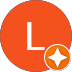 Lohan Denes